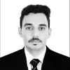 Haroun Elbahrawy