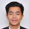 Zwel Yan Naing