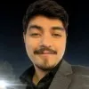 Yash Mendiratta