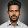 Subash