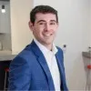 Matthew Frankel