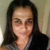 Smita Thomas