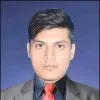 Salman Shaikh