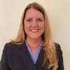 Colleen Fulton