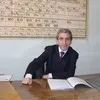 Smbat Mazmanyan