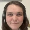 Celeste Hadden