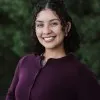 Indra Coronado