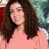 Hala El Saj
