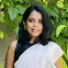 Sanduni Sudusinghe