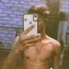 Arjun Ray