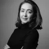 Gohar Ghukasyan