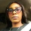 Oluwafolakemi Benny Adeniyi FCIHRM