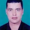 Mahmoud Shafter
