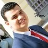 Islam Abdallah Sokar