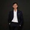 Darius Seow