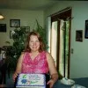 Mel Lisa Kenney