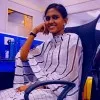 Keerthana Balasubramanian
