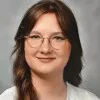 Emily Toncrey