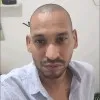 Rafael Santos
