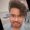 Chanchal Chirag
