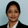 Ajanya