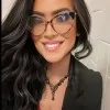 Melissa Rodriguez