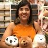 Thais de Campos