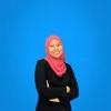 CHUSNUL MARIYAH BINTI MUHAMAD