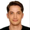MSelim Memduhoğlu