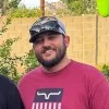 Matthew Gilman