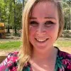 Kaitlyn Caldwell