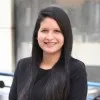 Marihu Contreras