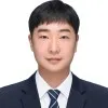 Jubok Kim