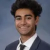 Tej Patel