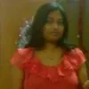 Ritika Kumari