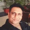 MAYANK NAMDEO