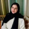 Mariam Rawashdeh