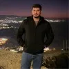 Zaid Aljarabah