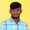 Praveen Gowda
