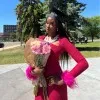 Blessing Ngozi