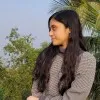 Angana Bhattacharya