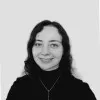 Merve Dilara Ezer