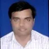 Hemraj Yadav