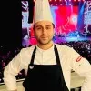 Abdalkadr Katroon