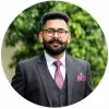 Rajat Kumar