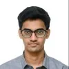 Aditya Londhe