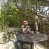 Abhishek Ranjan