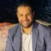 Maged Helmy