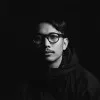 Farhan Tirtatuloh