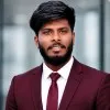 MALOTH PAVAN KALYAN